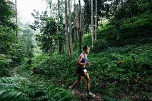 BIB: 
                            <button type="button" onclick="openModal(26357228)" class="btn btn-primary btn-sm float-right btn-popup" data-toggle="modal" data-target=".modal-high-quality">
                        <i class="fas fa-shopping-cart"></i> Add to Cart
                    </button>
                                            <button type="button" onclick="isThisMe(26357228, true)" class="btn btn-success btn-sm float-right btn-popup btn-isme hidden" data-toggle="tooltip" data-placement="bottom" title="นี่คือรูปของคุณใช่ไหม คลิกที่นี่เพื่อเอาเข้าอัลบั้ม">
                        <i class="fas fa-plus"></i> Add to album
                    </button>
                    <button type="button" onclick="isThisMe(26357228, false)" class="btn btn-warning btn-sm float-right btn-popup btn-isnotme hidden">
                        <i class="fas fa-ban"></i> Remove from album
                    </button>